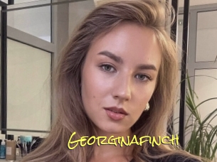 Georginafinch