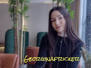 Georginafricker