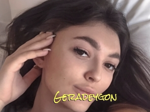 Geradeygon