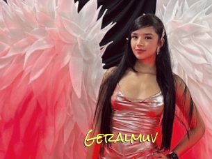 Geralmuv