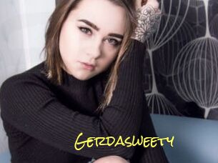 Gerdasweety