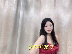 Gertieeve