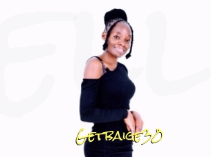 getbaige30 Elles Mouillent