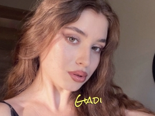 giadi Elles Mouillent