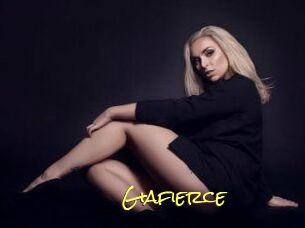 Giafierce