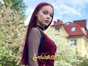 Giagarcias