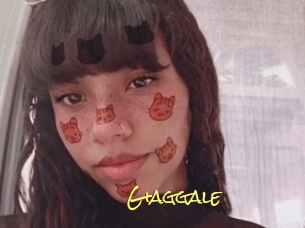 Giaggale
