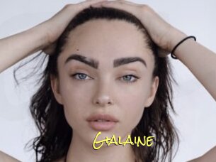 Gialaine
