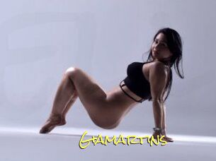 Giamartins