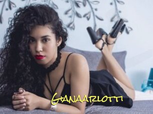 Gianaarlotti