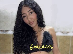 Gianacos