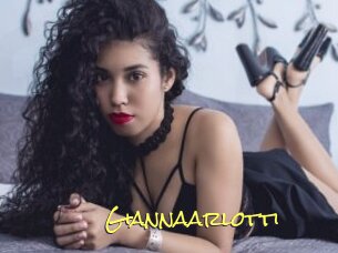 Giannaarlotti