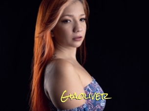 Giaoliver