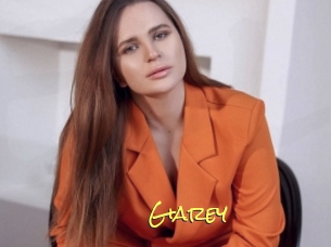 Giarey