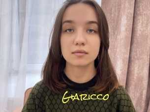 Giaricco