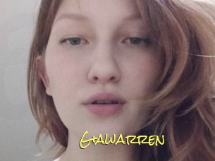 Giawarren