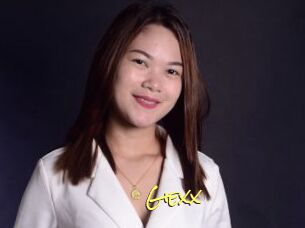 Giexx
