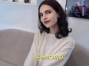 Gigidaven