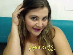 Gigihot22