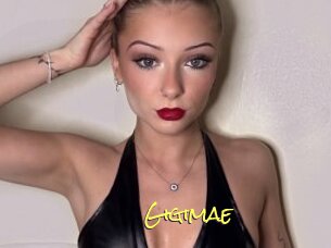 Gigimae