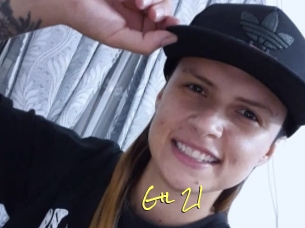 Gil_21