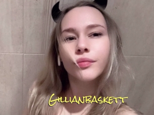 gillianbaskett Elles Mouillent