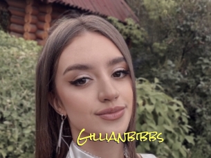 Gillianbibbs