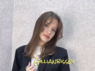 Gillianbissey