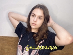 Gillianblong