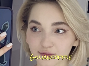 Gilliancopple