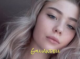Gilliandell