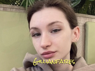 Gillianfares