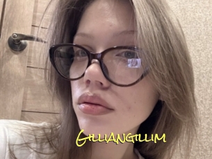 Gilliangillim