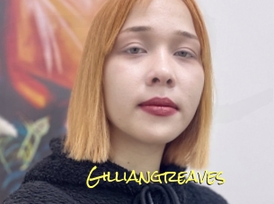 Gilliangreaves