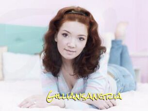Gilliansangria