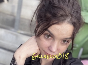 Gillkelly018