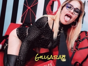 gillsarah Elles Mouillent