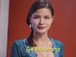 Ginabrigitte