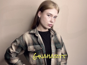 Ginahartt
