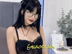 Ginaoceans