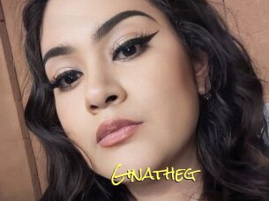 Ginatheg