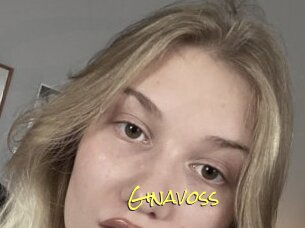 Ginavoss
