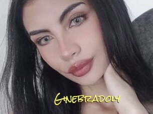 Ginebradoly