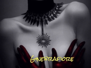 Ginebrafiore