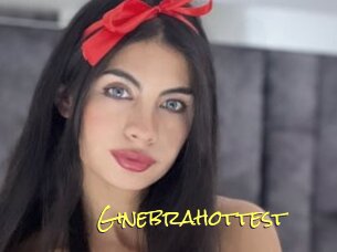 Ginebrahottest