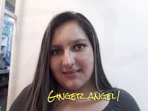 Ginger_angel1