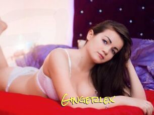 Gingerlex