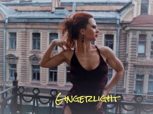 Gingerlight