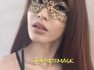 Gingermask