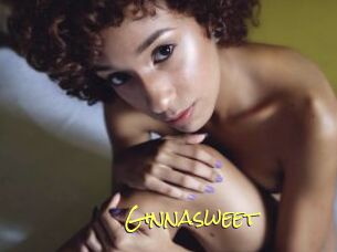 Ginnasweet
